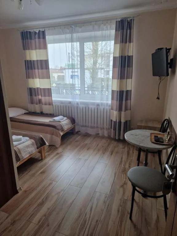 Pokój 2-osobowy, zdjęcie 1